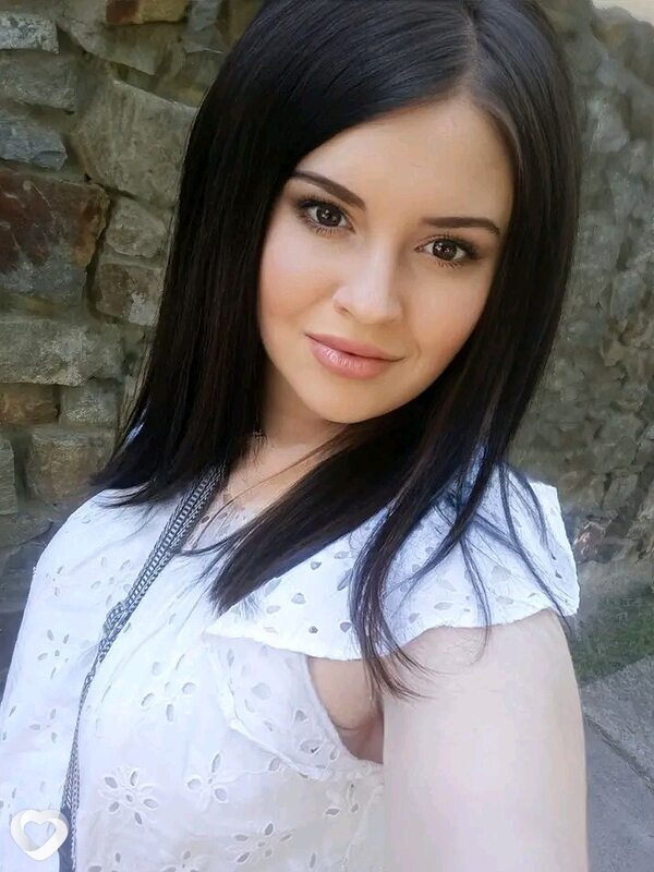 Marie, Черкассы