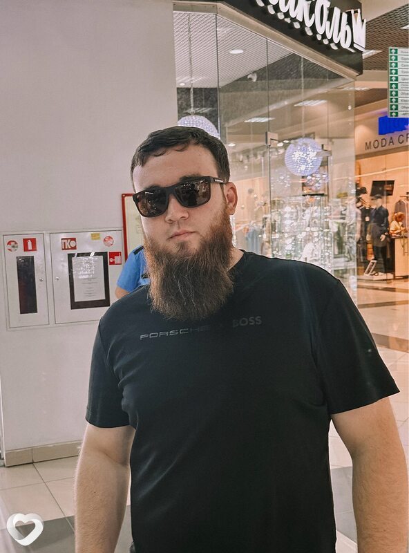 Халид, Наурская