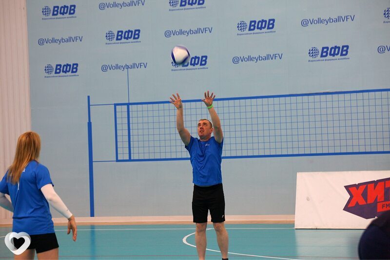 Алексей, 36, Анапе — анкета №3726275