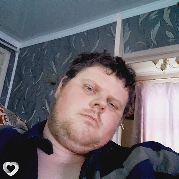 Angelranga, 39, Таганроге — анкета №3726280