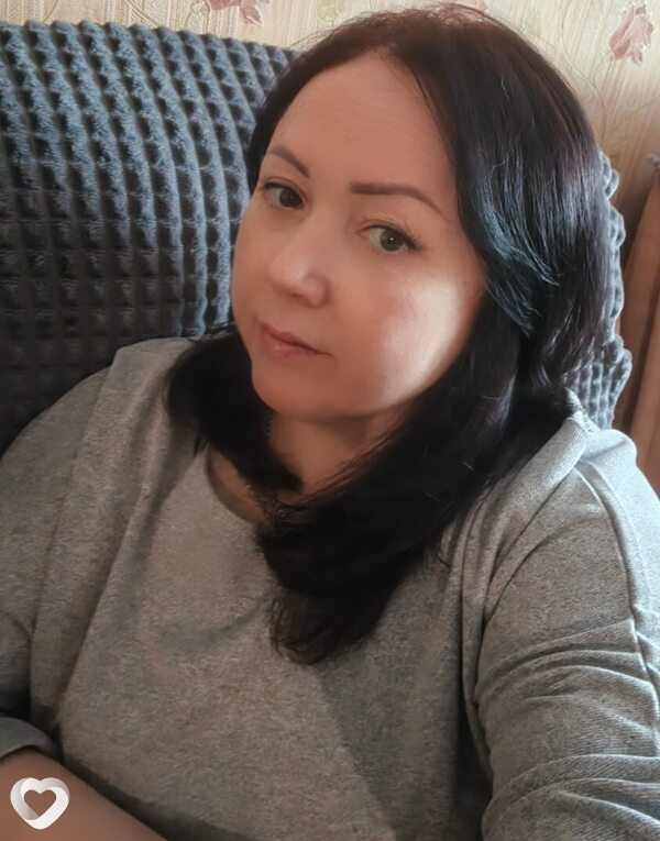 Оксана, Елец