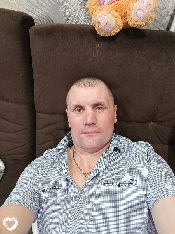 Алексей, Бакал