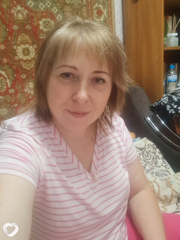 Анна, Никополь