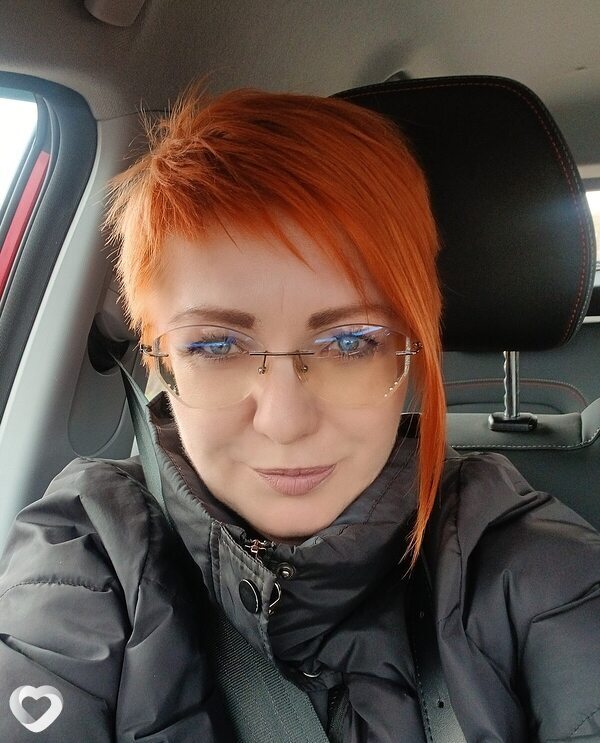 Kris, Шатура