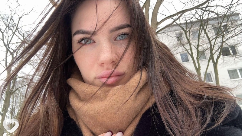 Милана, Гамбург