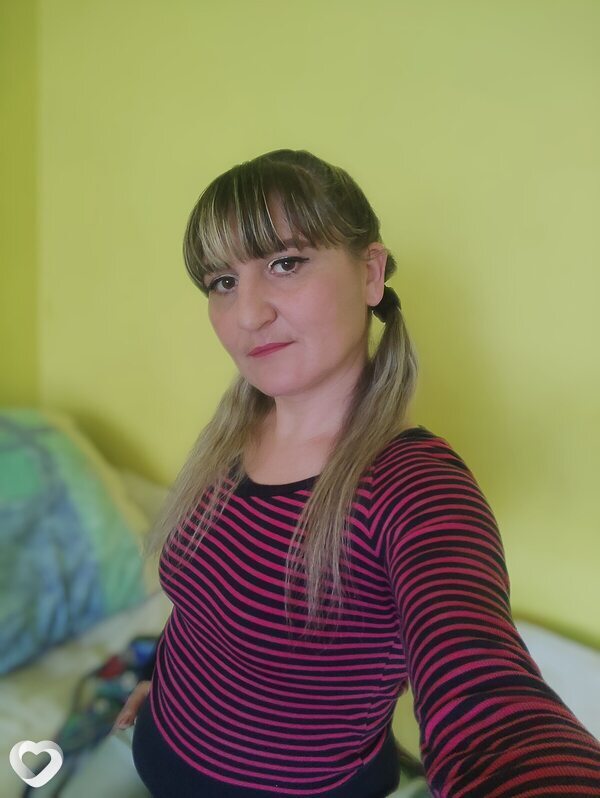 Анжелика, Докшицы