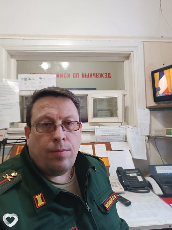 Алексей, 28, Санкт-Петербурге — анкета №3726106
