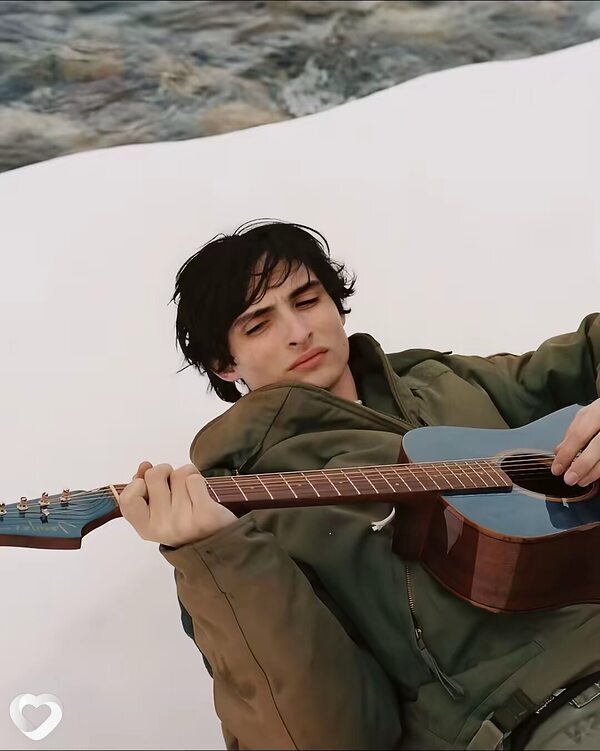 Максим, 26, Санкт-Петербурге — анкета №3726214