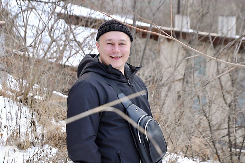 Denis, 32, Ставрополе — анкета №3726227