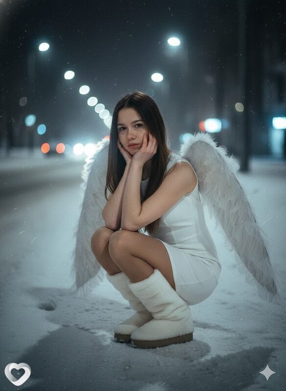 София, 18, Москве — анкета №3726249