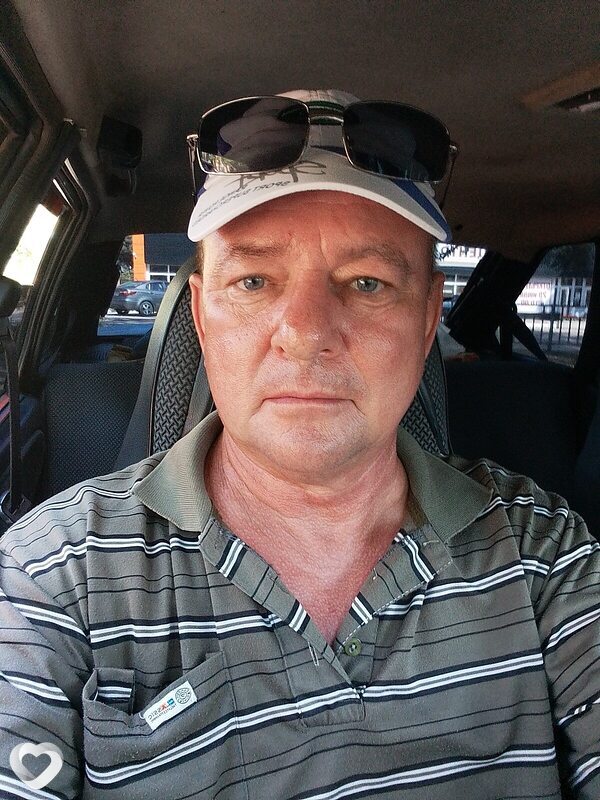 Сергей, 59, Тамбове — анкета №3726378