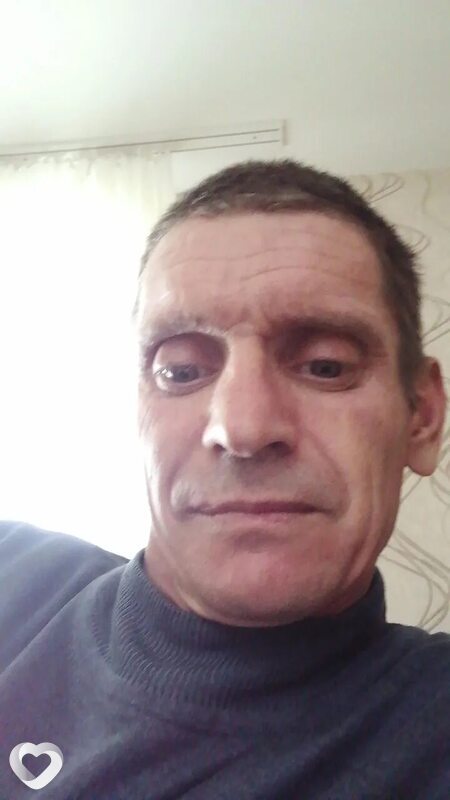 Дмитрий, 39, Обнинске — анкета №3726318