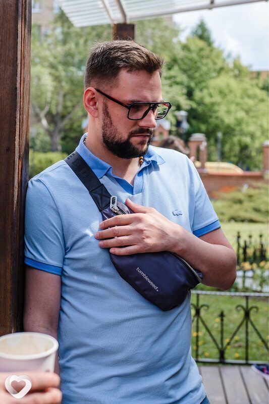 Константин, 34, Курганинске — анкета №3726448