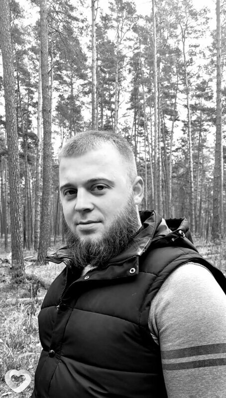 Сергей, 28, Брянске — анкета №3726289