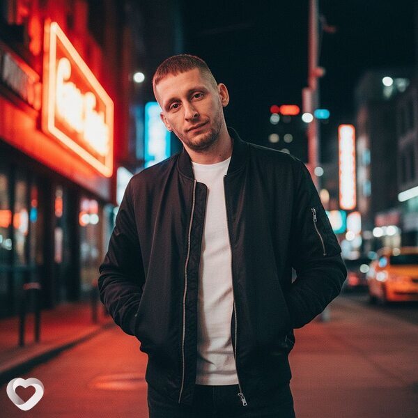 Сергей, 35, Нефтеюганске — анкета №3726292