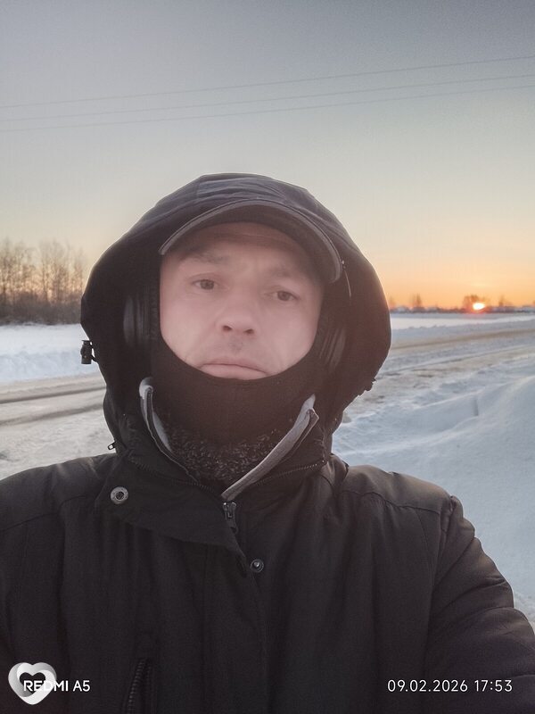 Роман, Белыничи