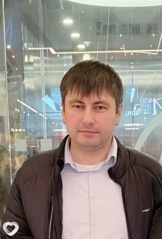 Vihan, 37, Минске — анкета №3726502