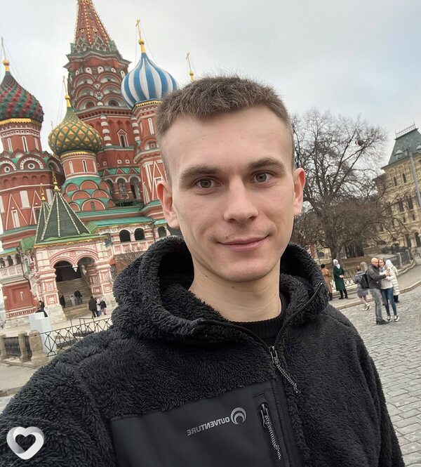 Foxi, 46, Тольятти — анкета №3726812