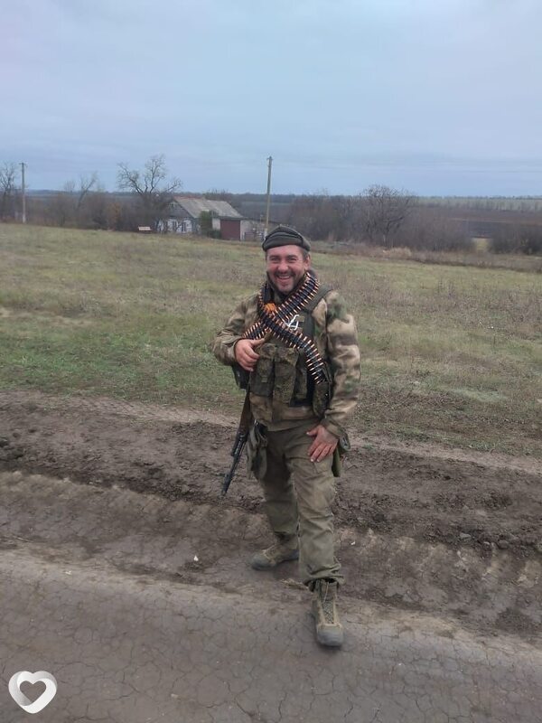 Константин, 40, Адлер — анкета №3726813