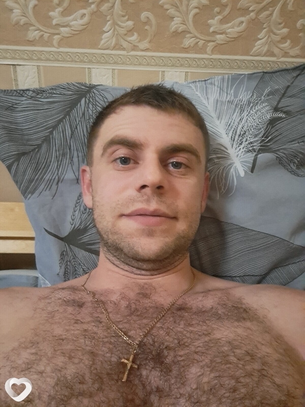 Павел, Отрадное