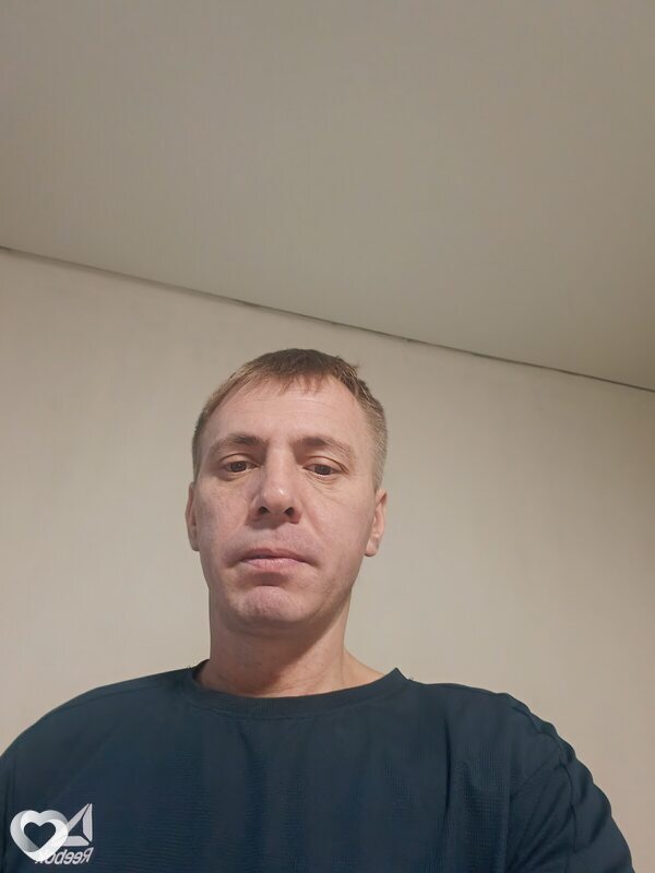Юрий, 40, Челябинске — анкета №3726523