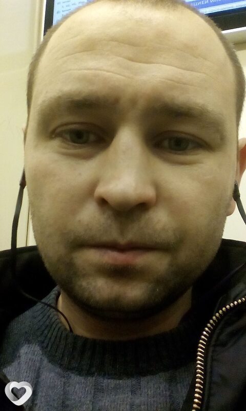 Draznilka, 38, Климовск — анкета №3726558