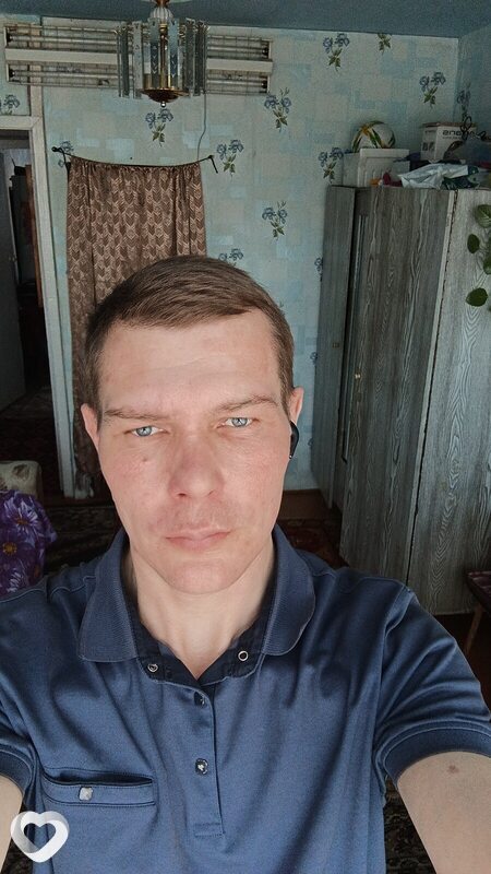 Денис, Переяславка