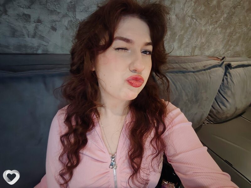 Дашкинс, 20, Москве — анкета №3726685