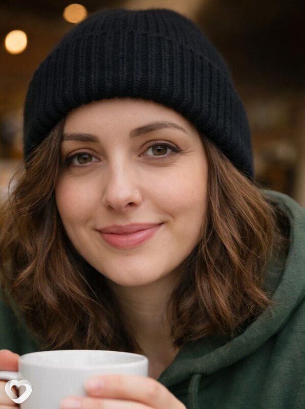 Ксения, 32, Караганде — анкета №3726919