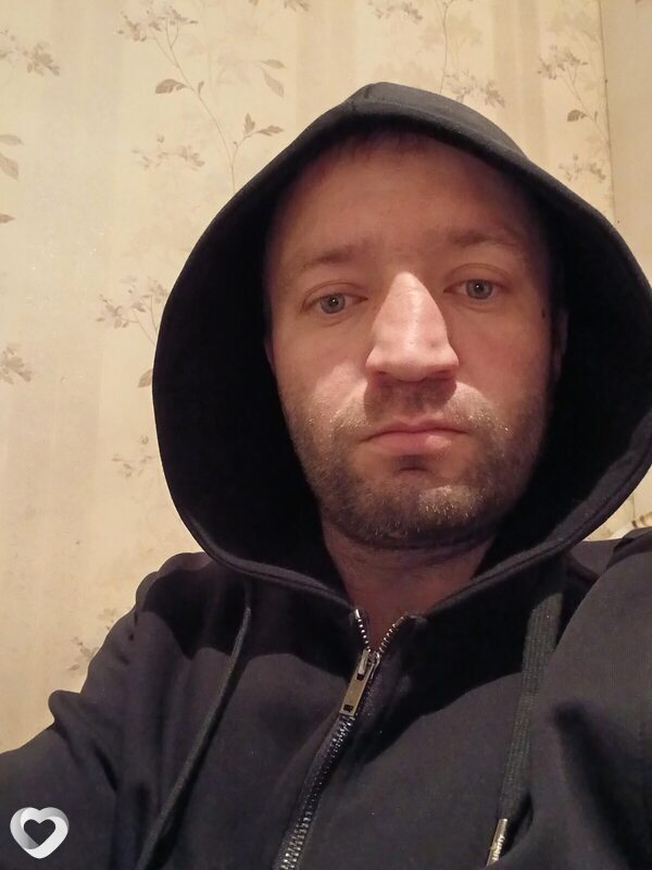 Анатолий, 35, Алматы — анкета №3726931