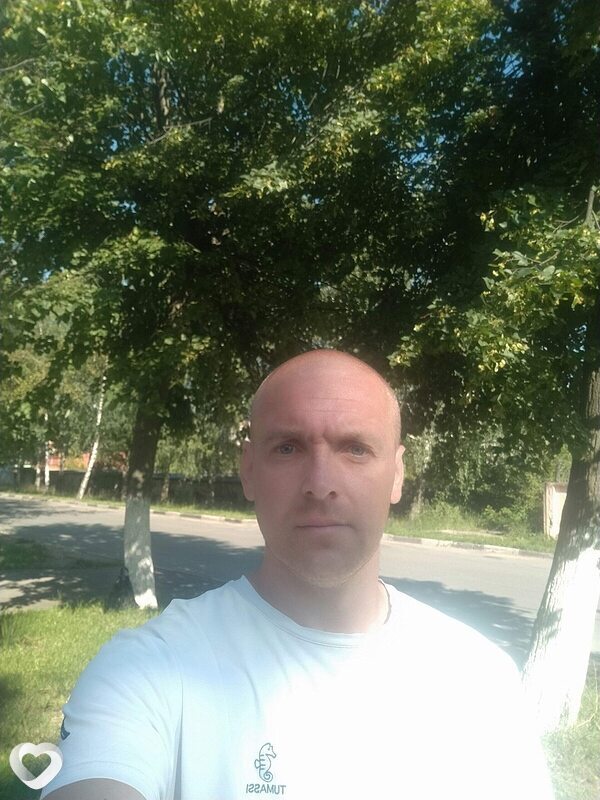 Александр, 38, Туле — анкета №3727186