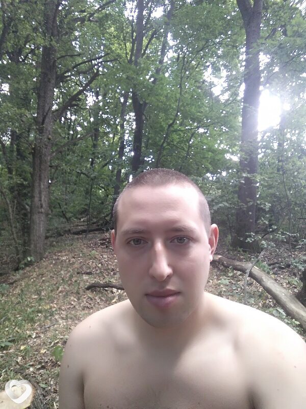 Александр, 32, Туле — анкета №3726868