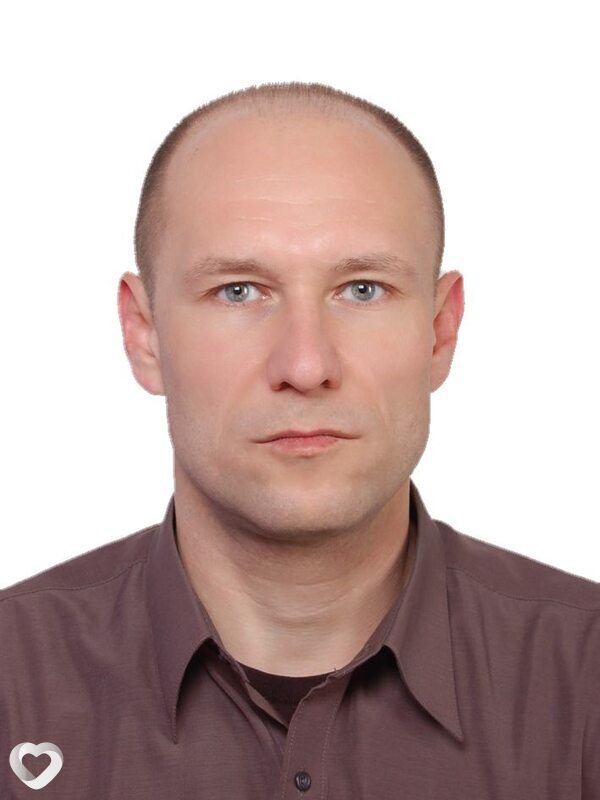 Андрей, 36, Анапе — анкета №3726945