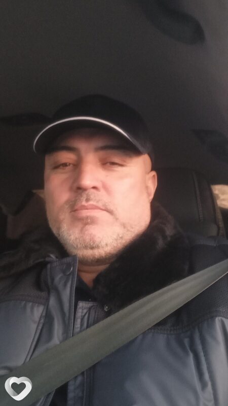 Юсуф, Худжанд