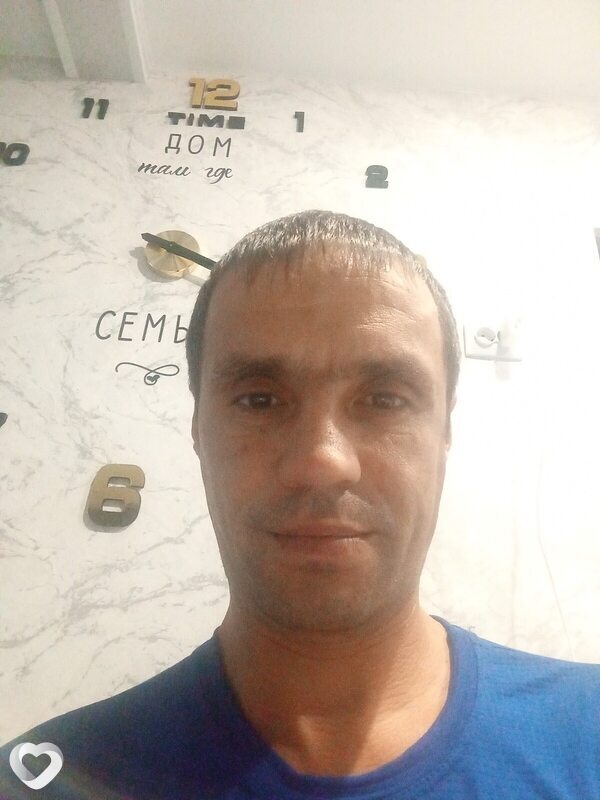 Юрий, Кудымкар
