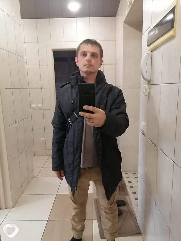Вячеслав, Черкесск