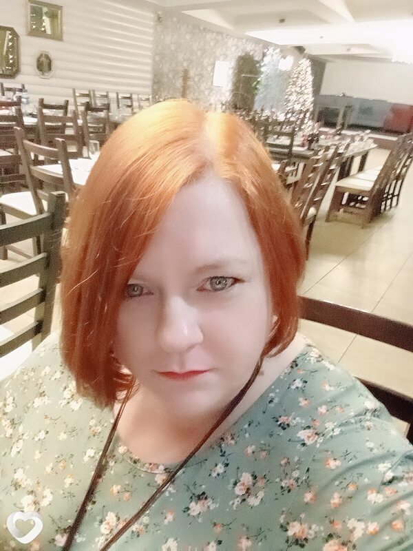 Мария, 40, Костроме — анкета №3727047