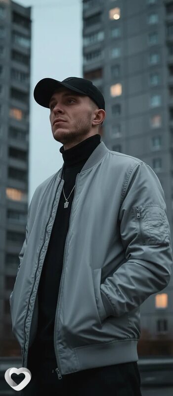 Александр, 28, Астрахани — анкета №3727049