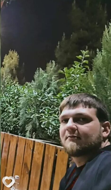 Niсе Bоу, Ашхабад