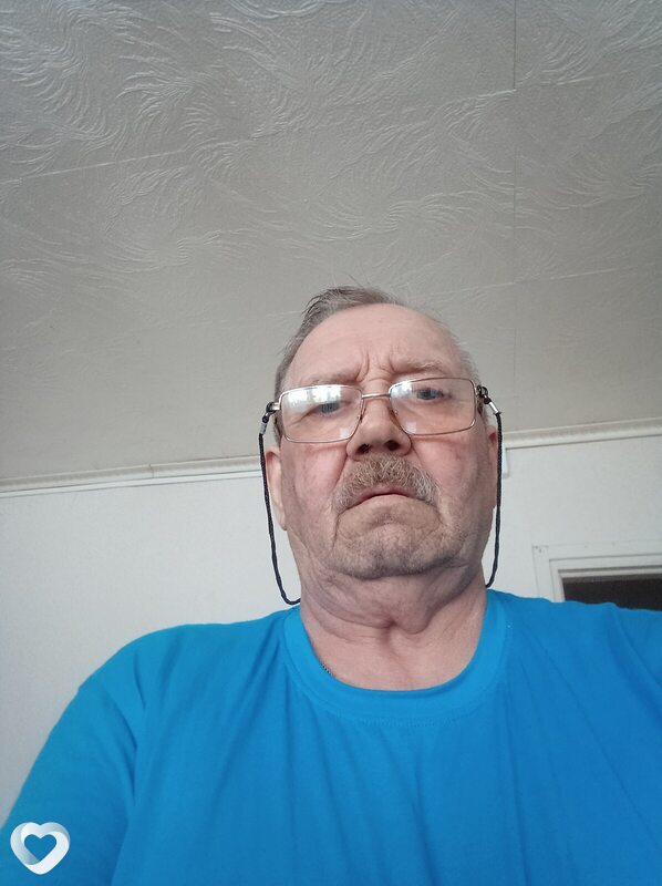 Виктор, 63, Пензе — анкета №3727253