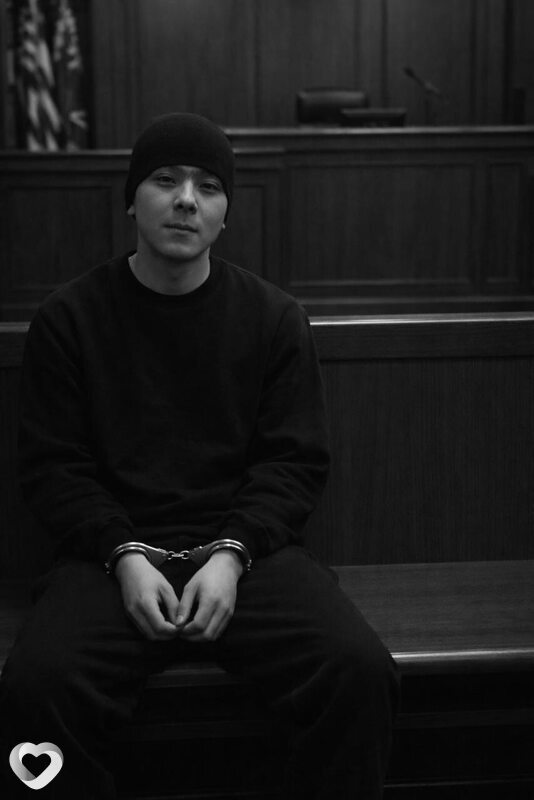 Kzo, 31, Кызылорде — анкета №3727298