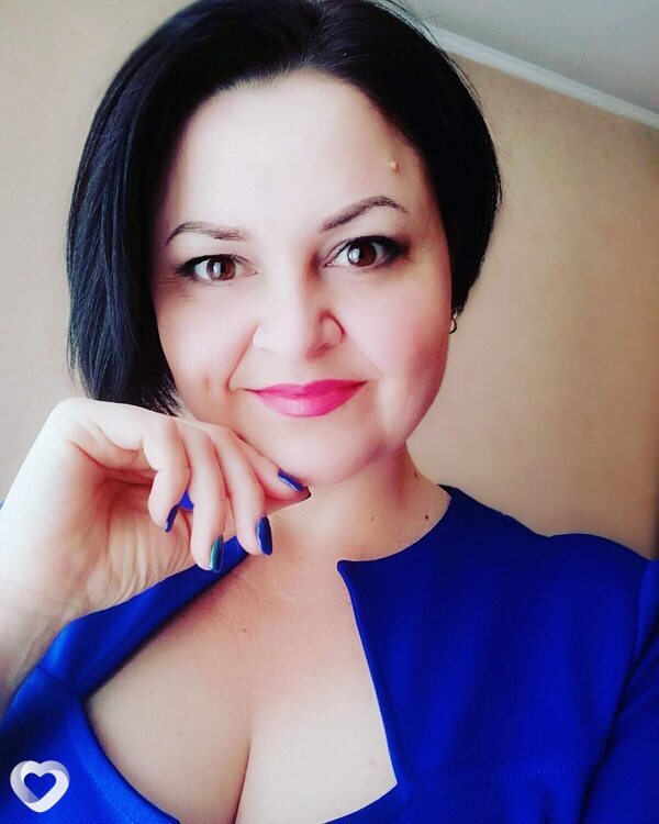 Анна, Петропавловск