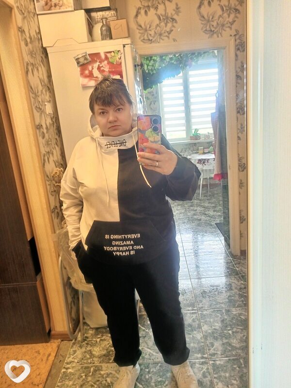 Татьяна, 58, Москве — анкета №3727411