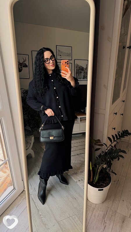 Елена, 39, Воронеже — анкета №3727466