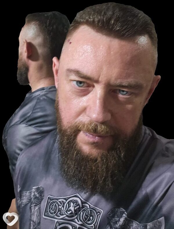 Сергей, 50, Кропоткине — анкета №3727525