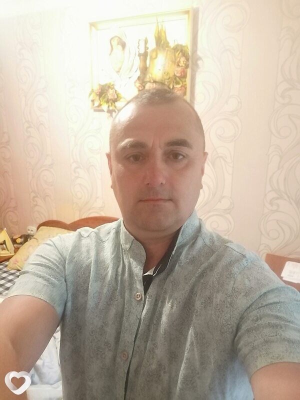 Роман, Львов