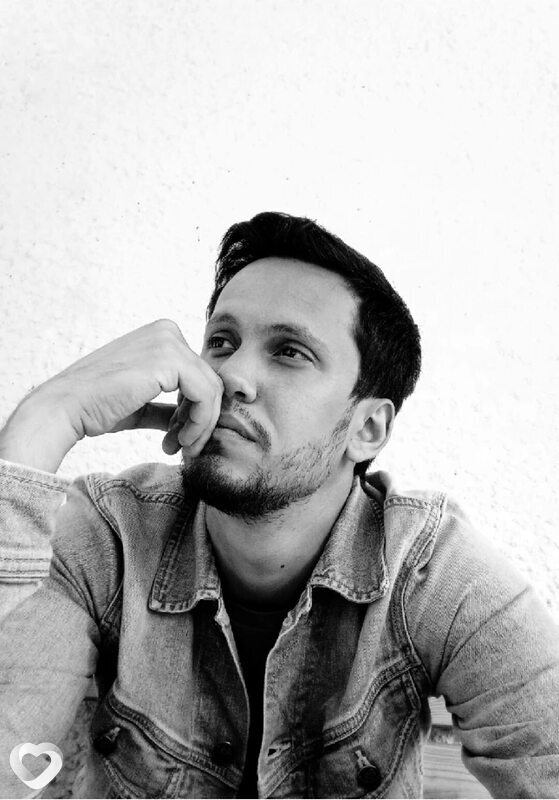 Александр, 34, Санкт-Петербурге — анкета №3727613