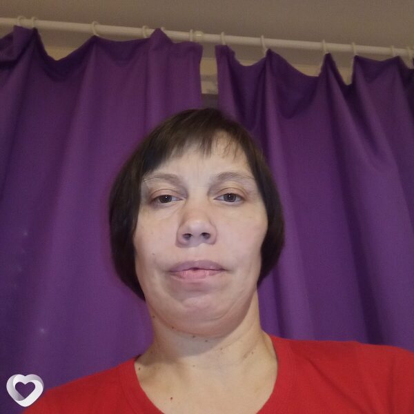 Наталья, 41, Тюмени — анкета №3727627