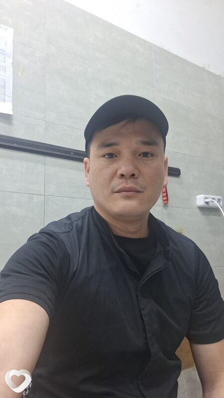 Кайрат, 32, Караганде — анкета №3727628