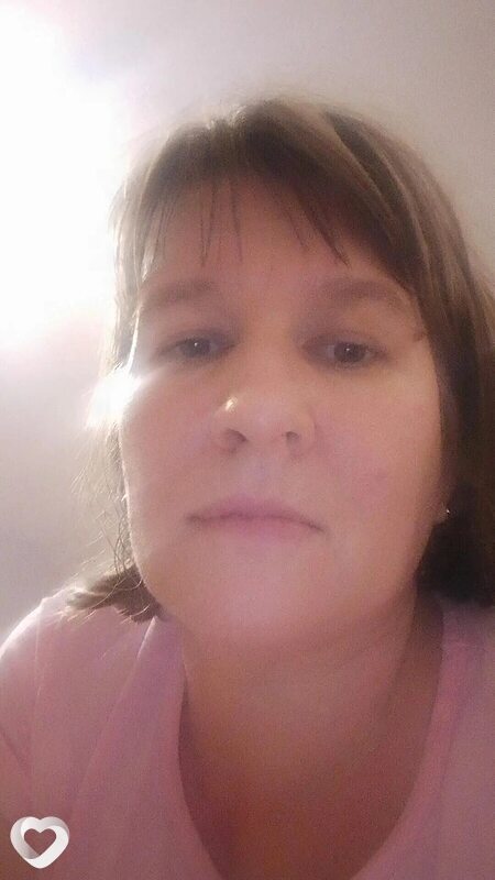 Ирина, 46, Краснодаре — анкета №3727719
